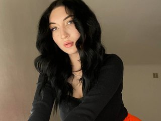Ερωτική συνομιλία μέσω βίντεο JessaSmith
