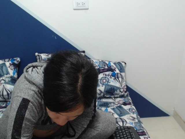 Εκπομπές οθόνης jessax