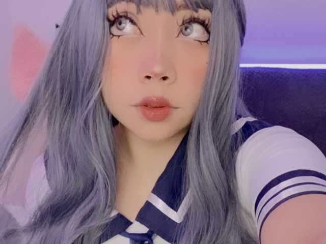 Φωτογραφία του προφίλ Jesschan9