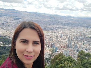 Ερωτική συνομιλία μέσω βίντεο JESSE-SWEET-