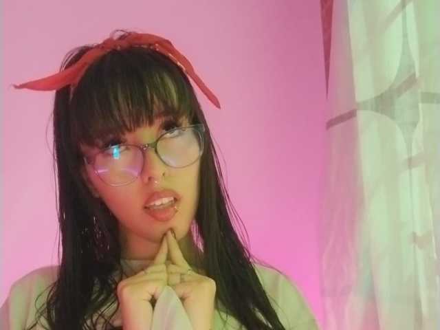 Φωτογραφία του προφίλ jessica-261