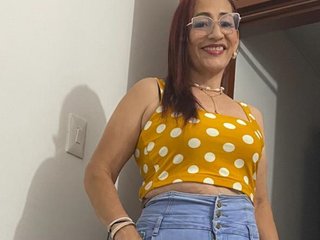 Ερωτική συνομιλία μέσω βίντεο Jessica-79