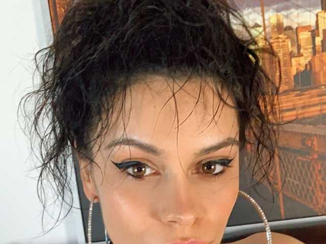Φωτογραφία του προφίλ Jessica_Banks