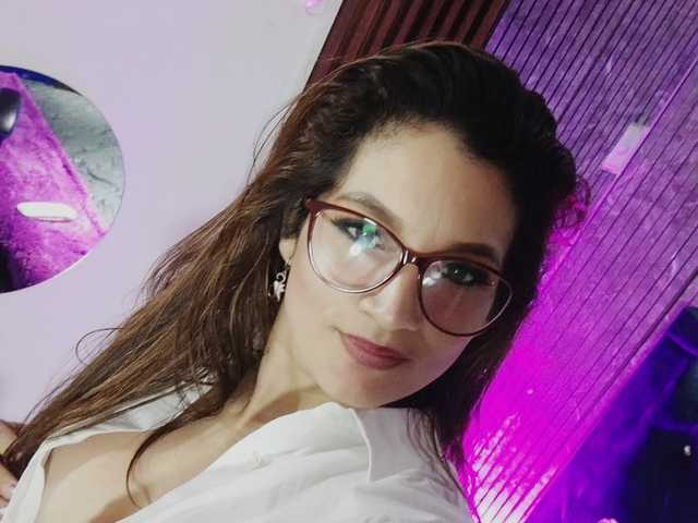 Φωτογραφία του προφίλ jessica-ly90