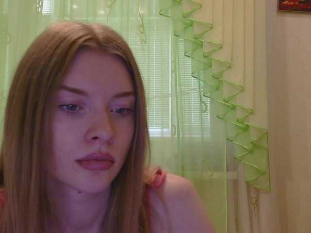 Εκπομπές οθόνης Jessika-Peach
