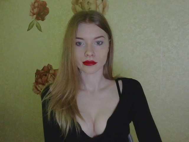 Εκπομπές οθόνης Jessika-Peach