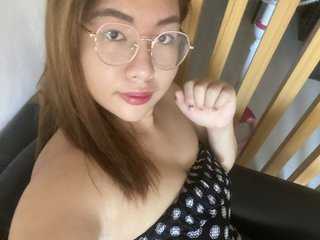 Ερωτική συνομιλία μέσω βίντεο jessica1999