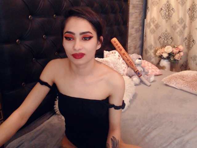 Φωτογραφίες JessicaBelle LOVENSE ON-TIP ME HARD AND FAST TO MAKE ME SQUIRT!JOIN MY PRIVATE FOR NAUGHTY KINKY FUN-MAKE YOUR PRINCESS CUM BIG!YOU ARE WELCOME TO PLAY WITH ME