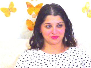 Ερωτική συνομιλία μέσω βίντεο jesicacox