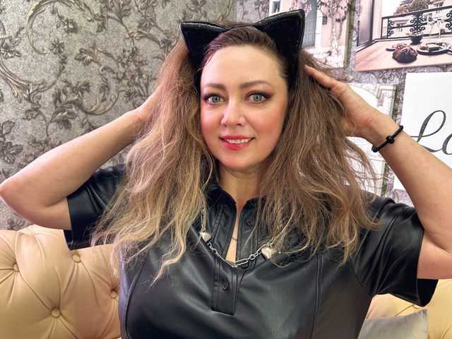 Φωτογραφία του προφίλ JessicaFoxie