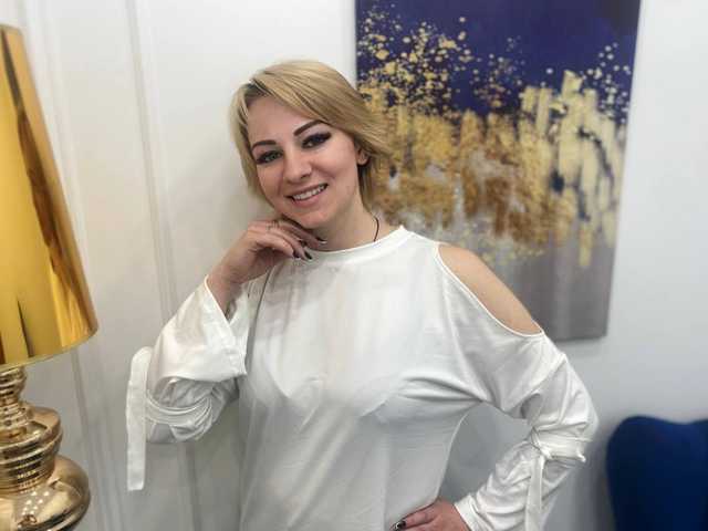 Φωτογραφία του προφίλ JessicaQwers