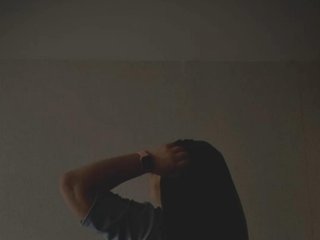 Ερωτική συνομιλία μέσω βίντεο Jessicarabbit