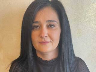 Ερωτική συνομιλία μέσω βίντεο jessicayuu