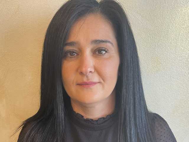 Φωτογραφία του προφίλ jessicayuu