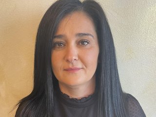 Ερωτική συνομιλία μέσω βίντεο jessicayuu