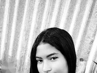 Ερωτική συνομιλία μέσω βίντεο jessie-sanders2