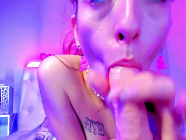 Εκπομπές οθόνης JessieLee1