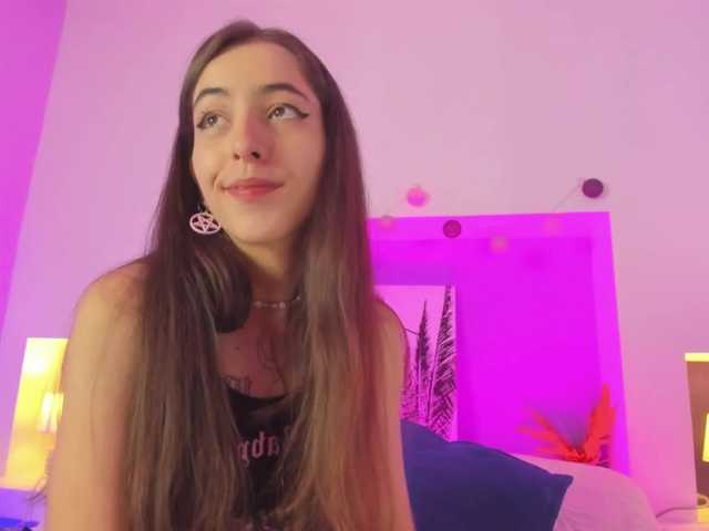 Εκπομπές οθόνης JessieLee1