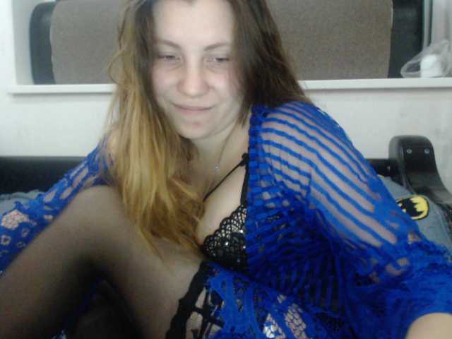 Εκπομπές οθόνης JessieWhites