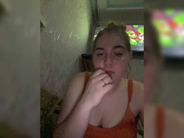 Εκπομπές οθόνης JessieXShiny