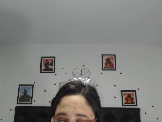 Εκπομπές οθόνης JessiJaimes