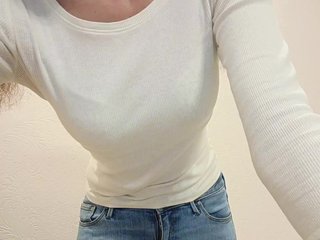 Ερωτική συνομιλία μέσω βίντεο Mur-ka