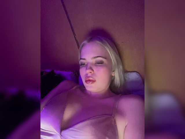 Εκπομπές οθόνης jessikasmith