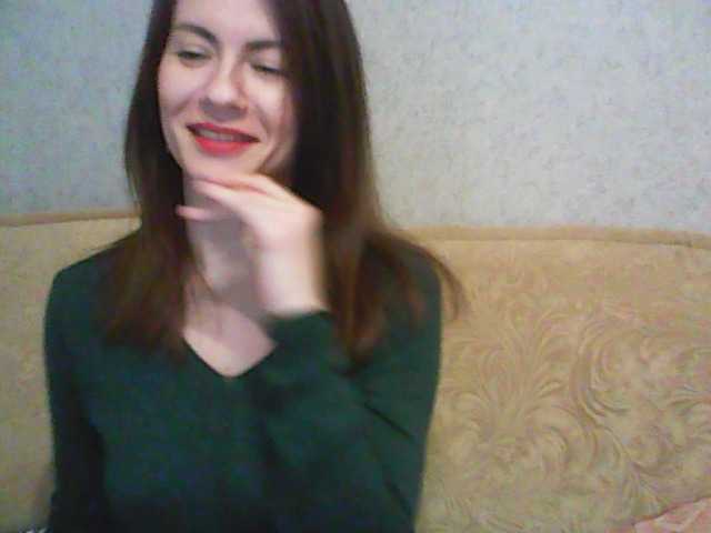 Εκπομπές οθόνης JessiKitty