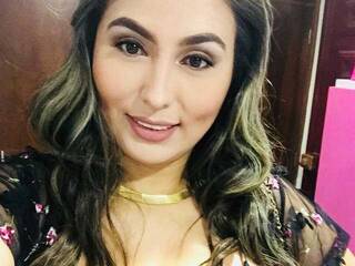 Ερωτική συνομιλία μέσω βίντεο jessirabbit