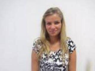 Ερωτική συνομιλία μέσω βίντεο jesslittle