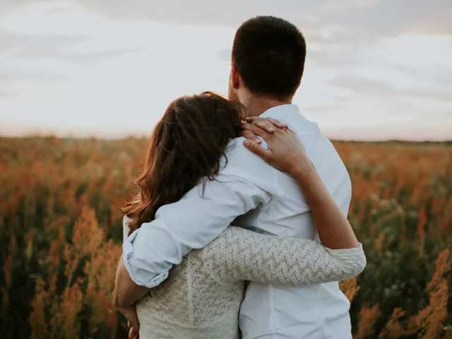 Φωτογραφία του προφίλ JessLounge