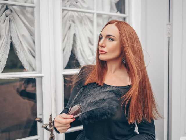 Φωτογραφία του προφίλ JessLounge