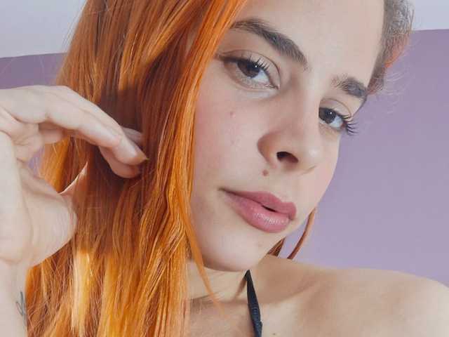 Φωτογραφία του προφίλ JessRider