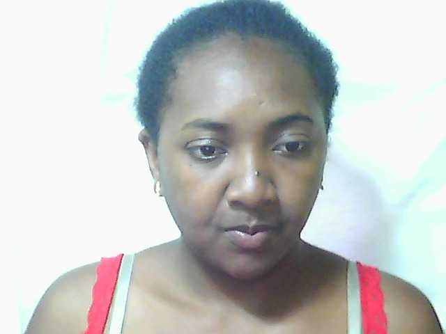 Εκπομπές οθόνης jessy14