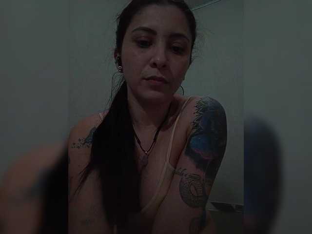 Εκπομπές οθόνης Jessybaby