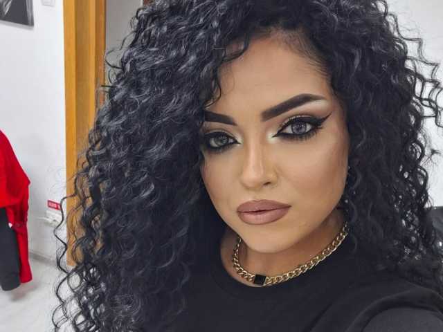 Φωτογραφία του προφίλ JessycaNoir