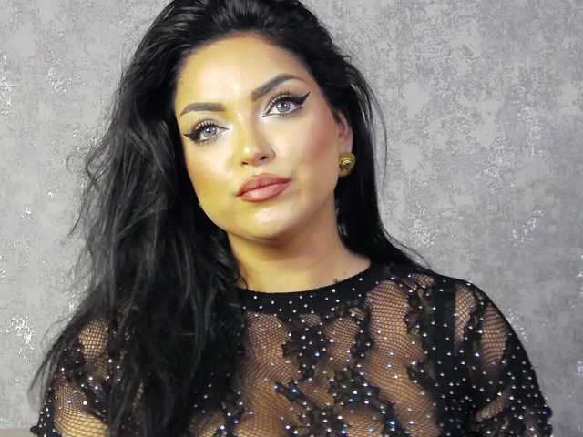 Εκπομπές οθόνης JessycaNoir