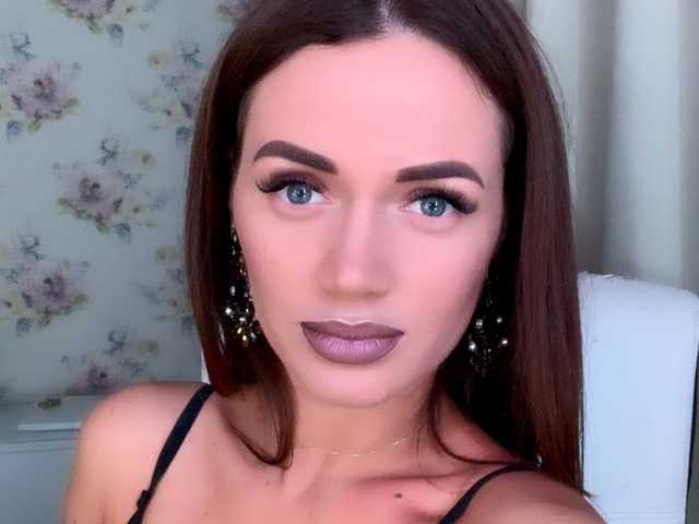 Φωτογραφία του προφίλ Jessykmxx