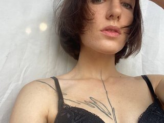 Ερωτική συνομιλία μέσω βίντεο JessyMe25