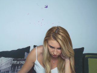 Εκπομπές οθόνης JessyPiper