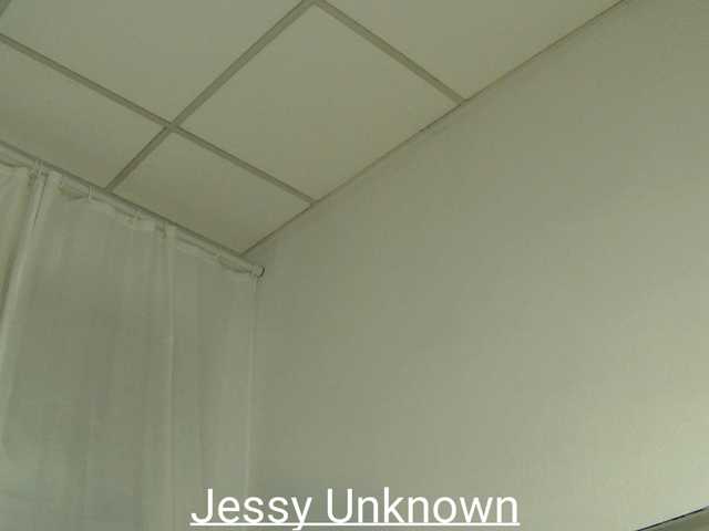 Εκπομπές οθόνης JessyUnknown