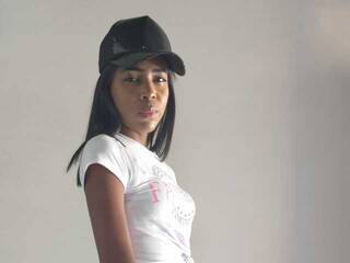 Ερωτική συνομιλία μέσω βίντεο roxana777