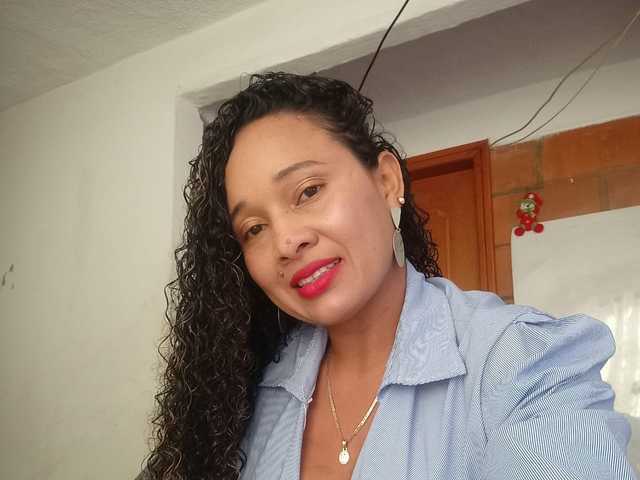 Φωτογραφία του προφίλ jesy-gomez