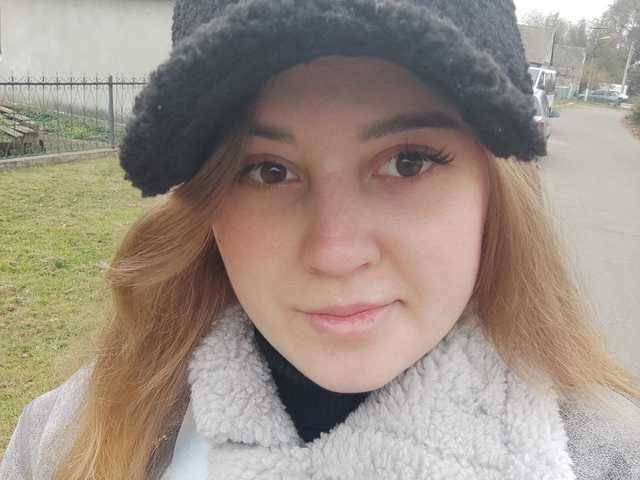 Φωτογραφία του προφίλ _Beauty_QueeN_