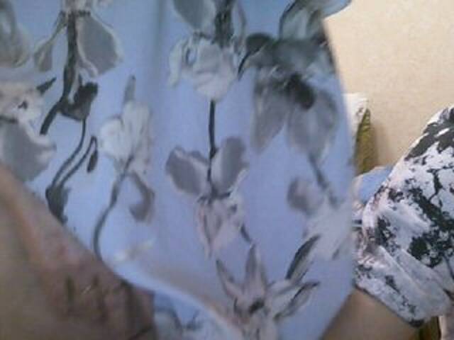 Εκπομπές οθόνης janaa27