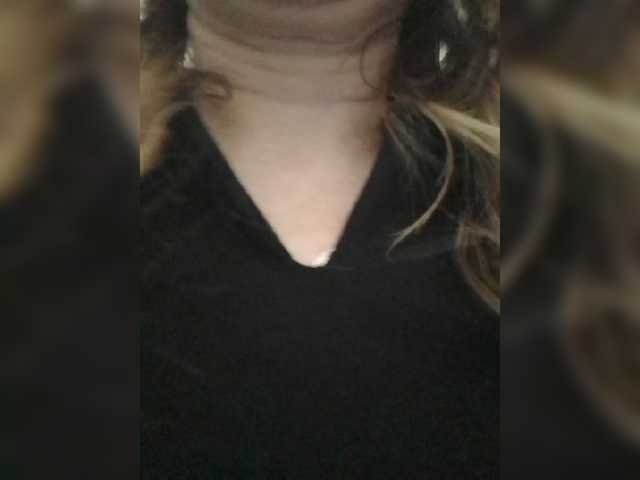 Εκπομπές οθόνης janaa27