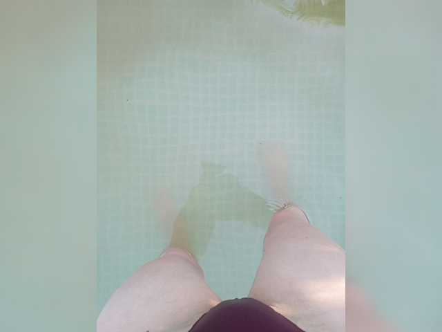 Εκπομπές οθόνης janaa27