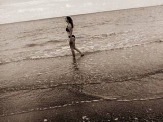 Ερωτική συνομιλία μέσω βίντεο jgjgom