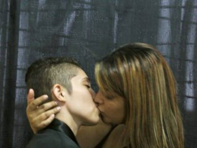 Φωτογραφία του προφίλ jhostinsusan