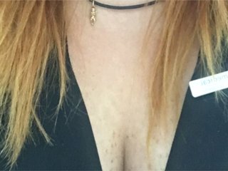 Εκπομπές οθόνης Jill515